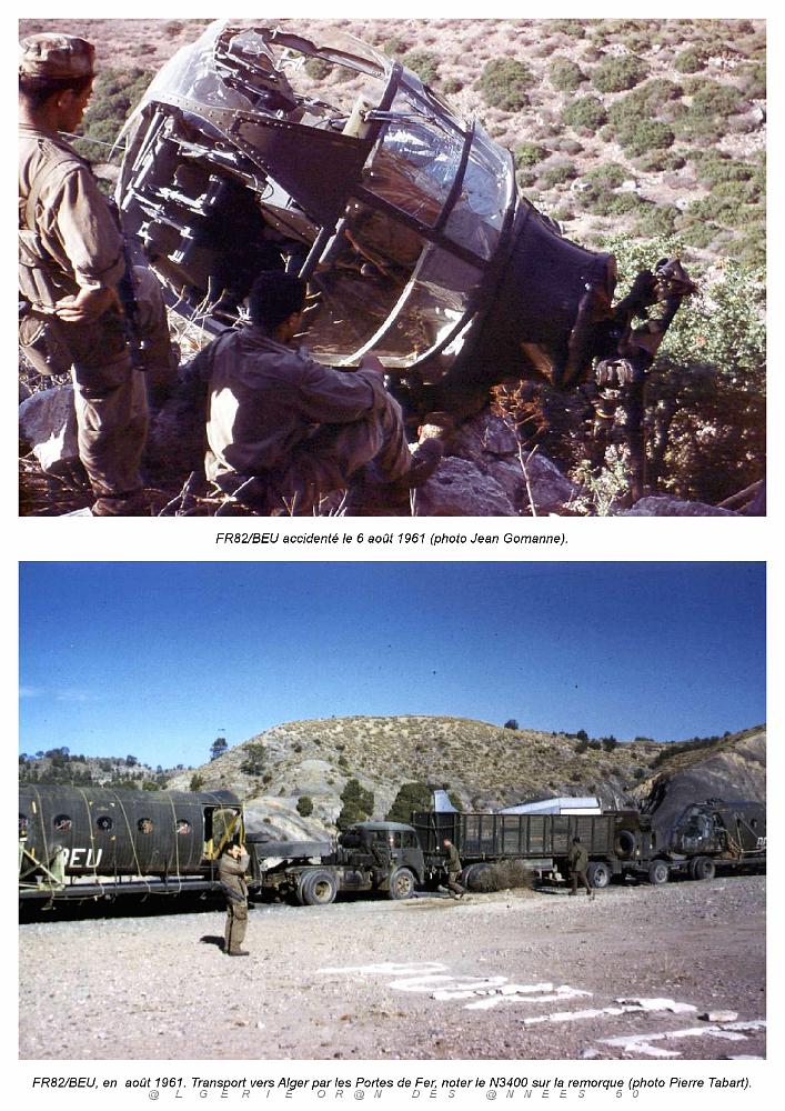 610 VERTOL H-21C BANANE VOLANTE 5-5 (6).jpg